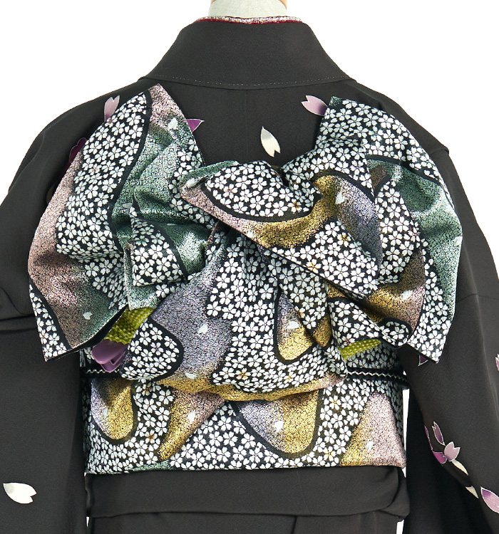 京友禅 振袖(専用襦袢付)No.EA-1765-Lサイズ_02