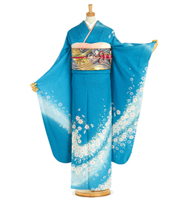 振袖(成人式)通販 商品一覧｜格安の着物販売・購入サイト