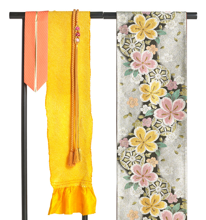 さんさん専用 くまさん くまさん専用 くまさん専用 クマ専用 クマさん ご確認用 】 ZX