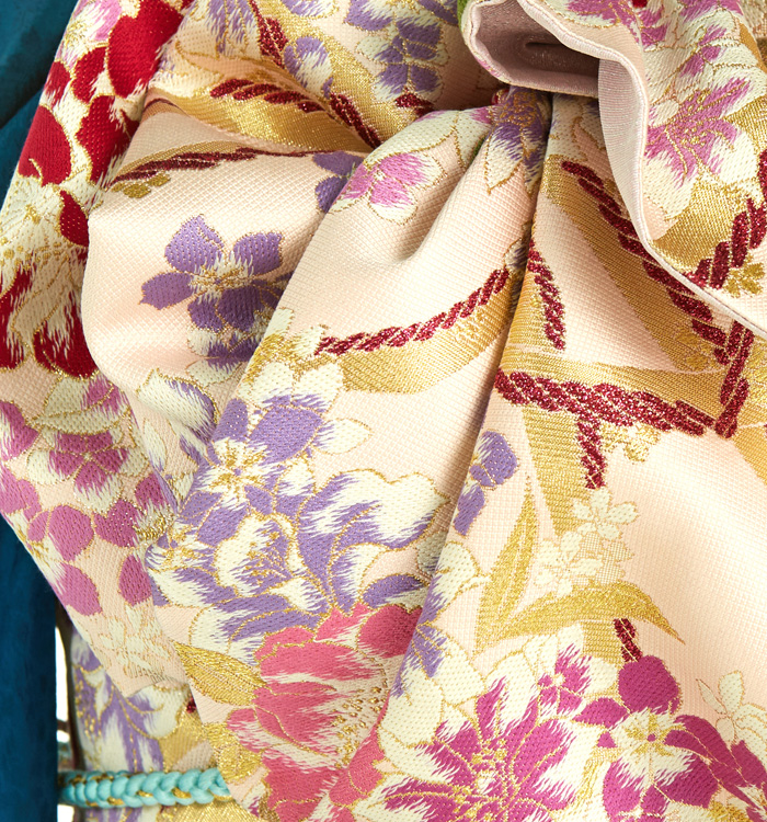 振袖 No.EA-1785-Mサイズのレンタル｜きもの365