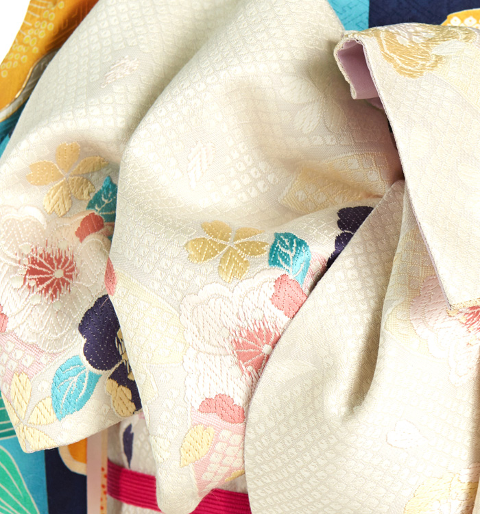 振袖 No.EA-1787-Mサイズのレンタル｜きもの365