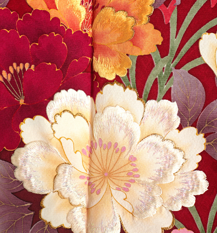 もり様 レオマワールド (入園＋乗り物フリー＋プール＋オリエンタルトリップ)