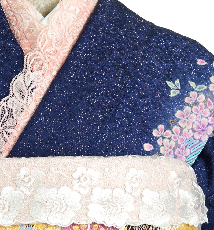 振袖 No.EA-1804-Mサイズのレンタル｜きもの365