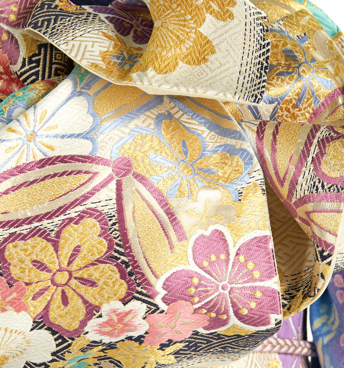 振袖 No.EA-1804-Mサイズのレンタル｜きもの365