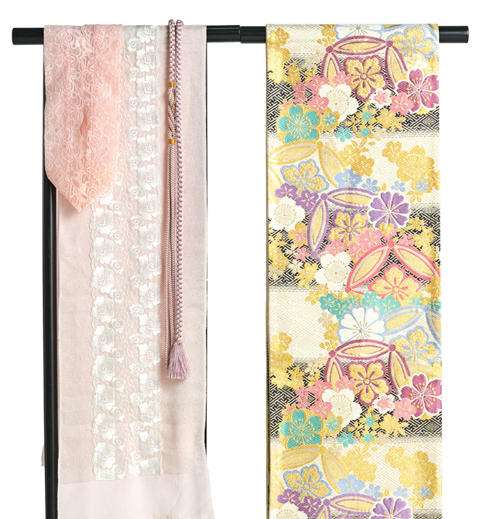 振袖 No.EA-1804-Mサイズのレンタル｜きもの365