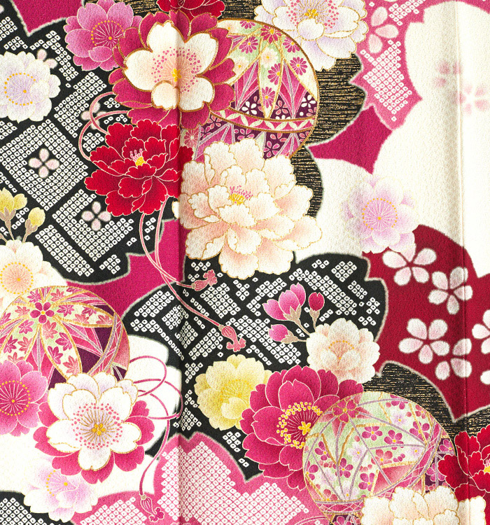 振袖（専用襦袢付）No.EA-1814-Mサイズ_05