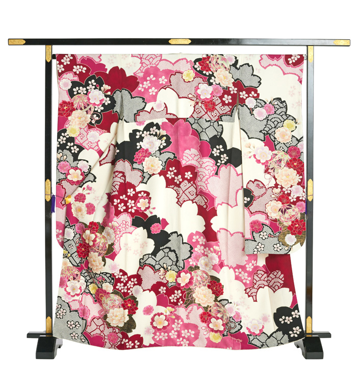 振袖（専用襦袢付）No.EA-1814-Mサイズ_03