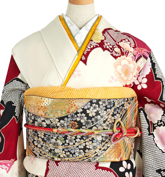 振袖（専用襦袢付）No.EA-1814-Mサイズ_01