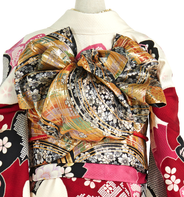 振袖（専用襦袢付）No.EA-1814-Mサイズ_02