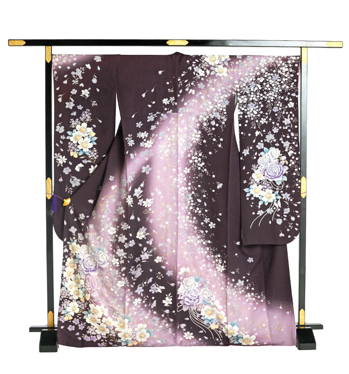 ていページ 送料無料】 カルバンクライン レディース ハンドバッグ バッグ Chrome