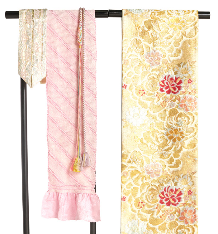 専用　まいさん専用ページ pete_1.jpg