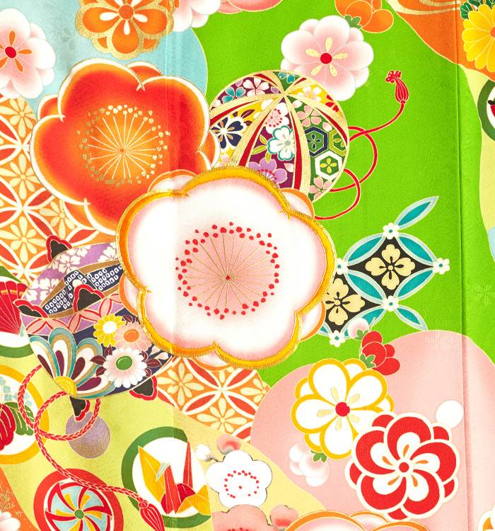 ご購入者 ☆フランス 2020年 世界の美術館 傑作記念コイン 葛飾北斎