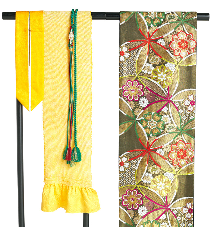 振袖 No.EA-1835-Sサイズのレンタル｜きもの365