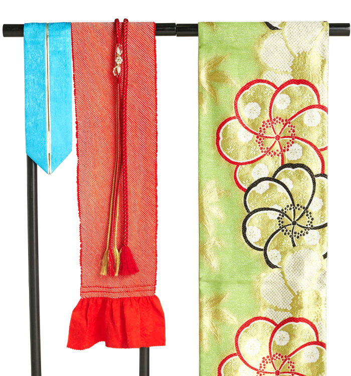 NICOLE 藤田ニコル 振袖 No.EA-1836-Sサイズのレンタル｜きもの365