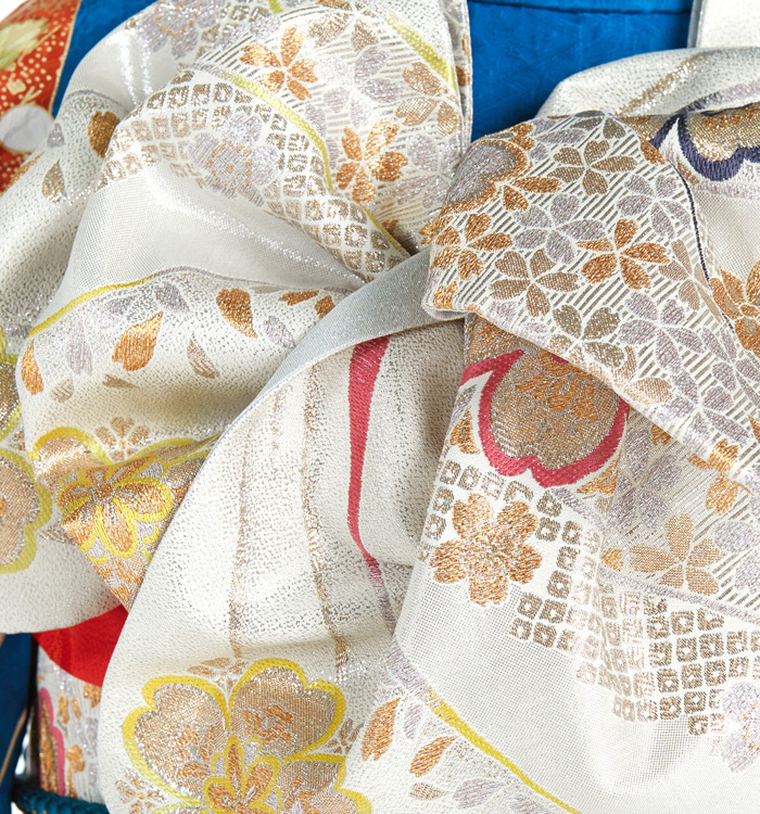 振袖（専用襦袢付）No.EA-1837-Mサイズのレンタル｜きもの365