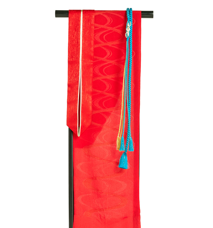 振袖（専用襦袢付）No.EA-1837-Mサイズのレンタル｜きもの365