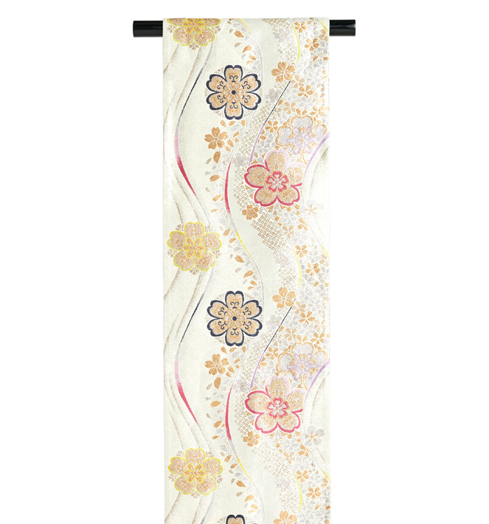 振袖（専用襦袢付）No.EA-1837-Mサイズのレンタル｜きもの365