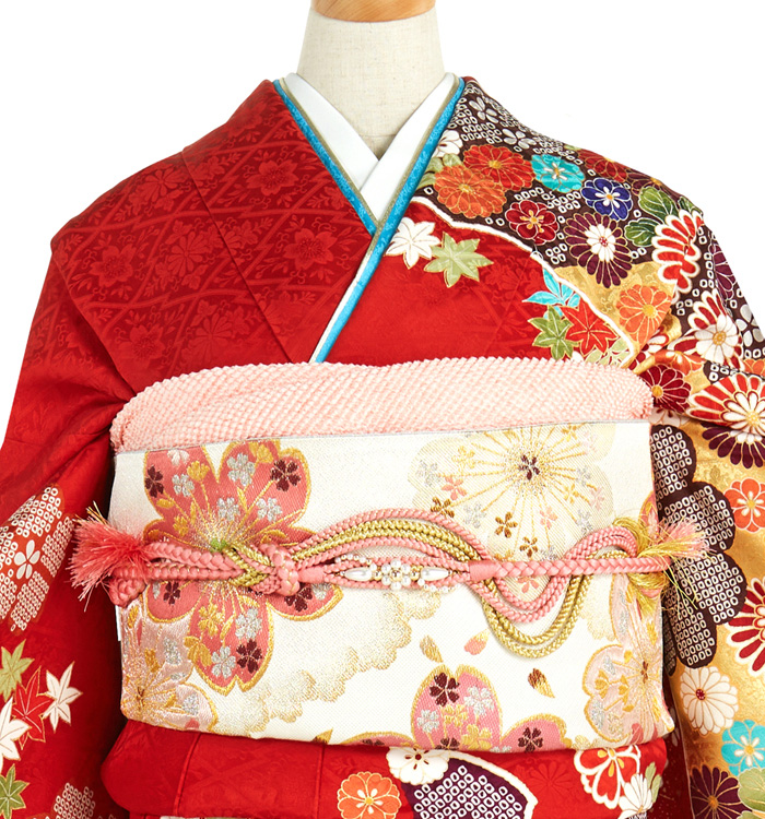 専用　確認用 確認用 確認用 計14点 Amazon.co.jp: ライブディオZX スピードメーター