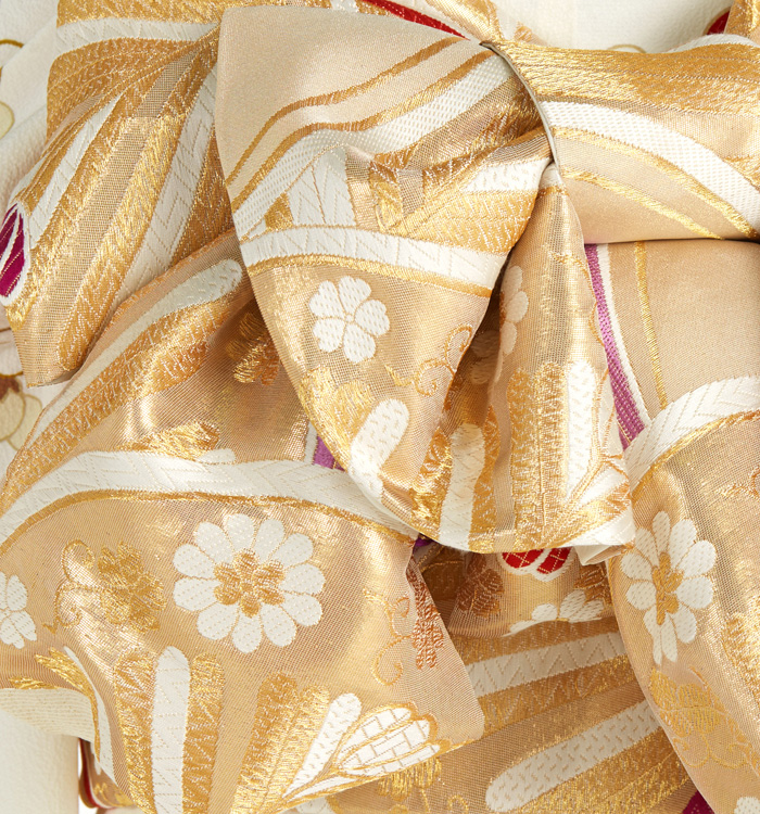 振袖（専用襦袢付）No.EA-1847-Lサイズのレンタル｜きもの365