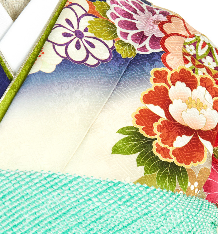 manaさま専用 Mana Sama 56th Birthday 🎂🎉 魔名へ56歳のお誕生日おめでとう