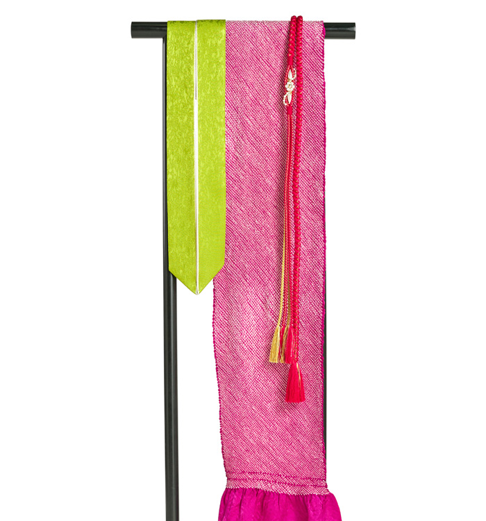 振袖（専用襦袢付）No.EA-1867-Lサイズのレンタル｜きもの365