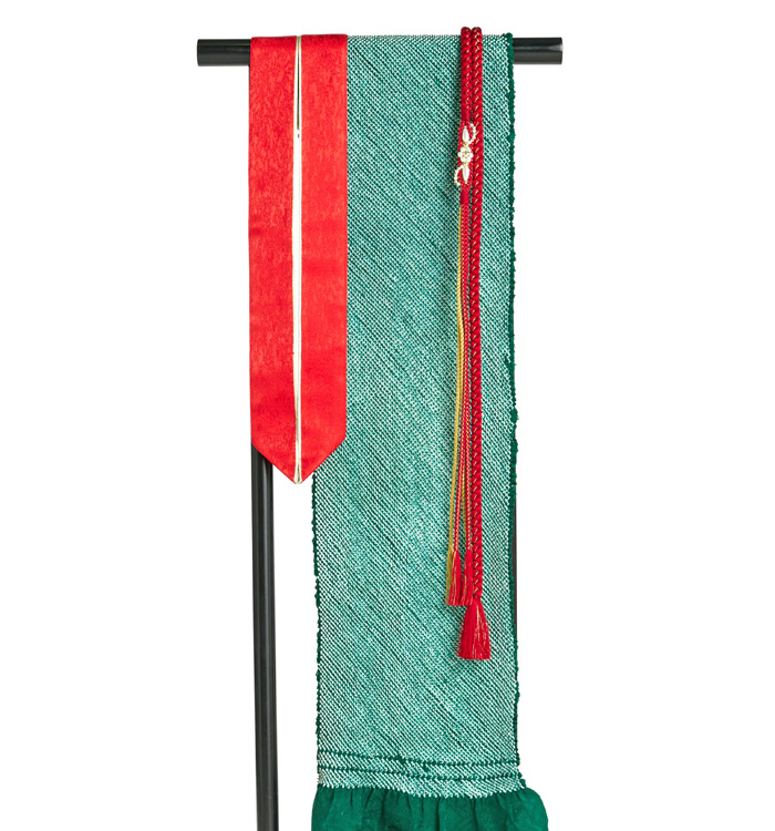 専用です 振袖（専用襦袢付）No.EA-1868-トール-LLサイズのレンタル