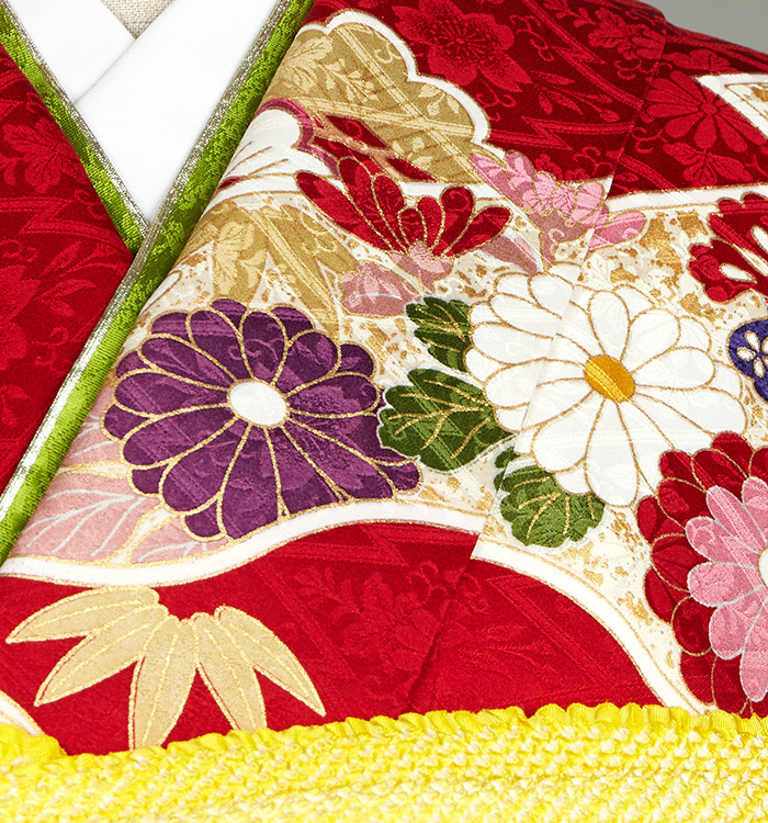 振袖(専用襦袢付)No.EA-1871-トール-LLサイズ_06