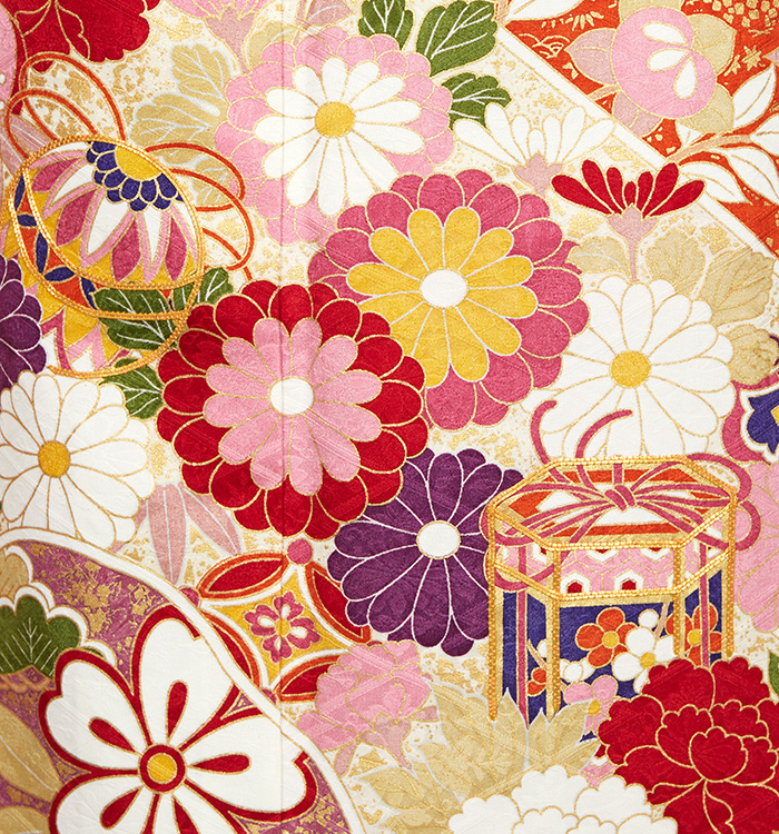 振袖(専用襦袢付)No.EA-1871-トール-LLサイズ_05