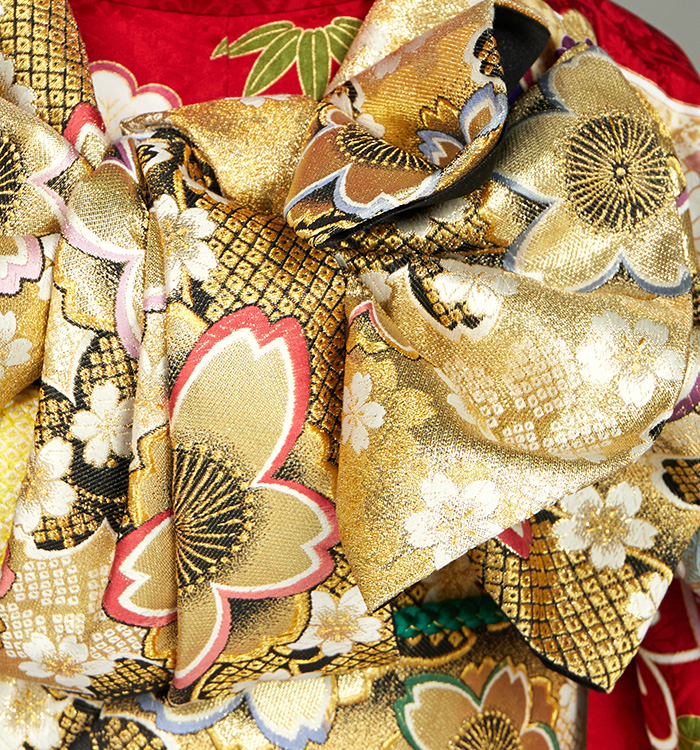 振袖(専用襦袢付)No.EA-1871-トール-LLサイズ_07