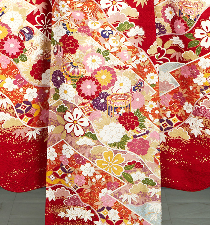 振袖(専用襦袢付)No.EA-1871-トール-LLサイズ_04