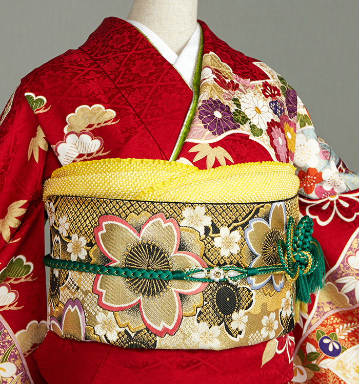 振袖(専用襦袢付)No.EA-1871-トール-LLサイズ_03