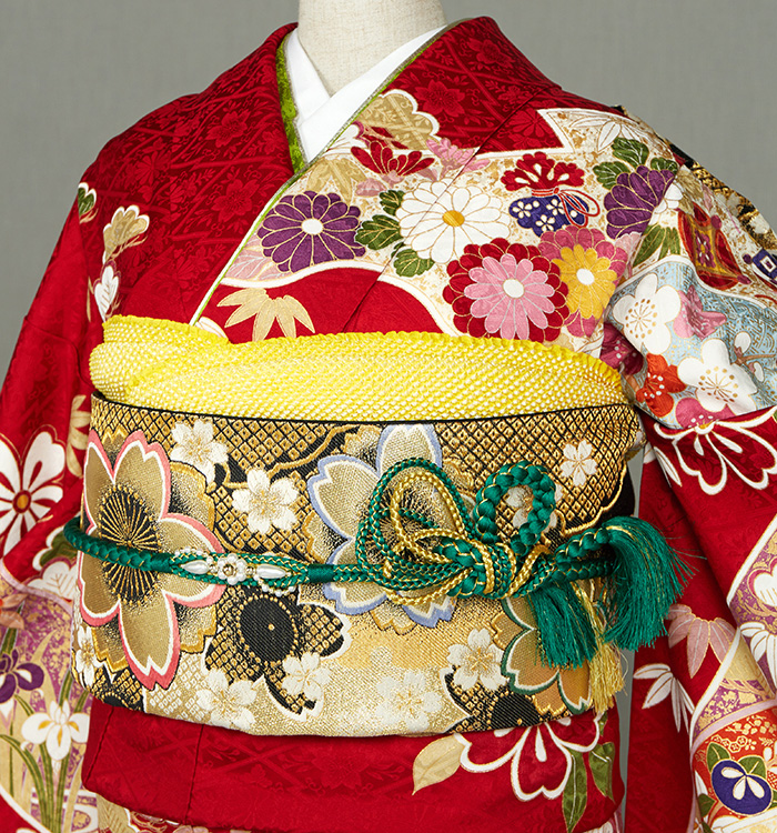 振袖(専用襦袢付)No.EA-1871-トール-LLサイズ_02