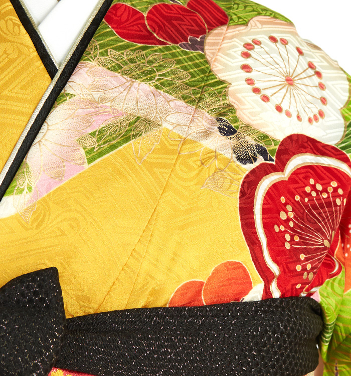 専用様 HSさま専用 H.Sさま専用 ZX DAMPER 詳細情報|RACING GEAR