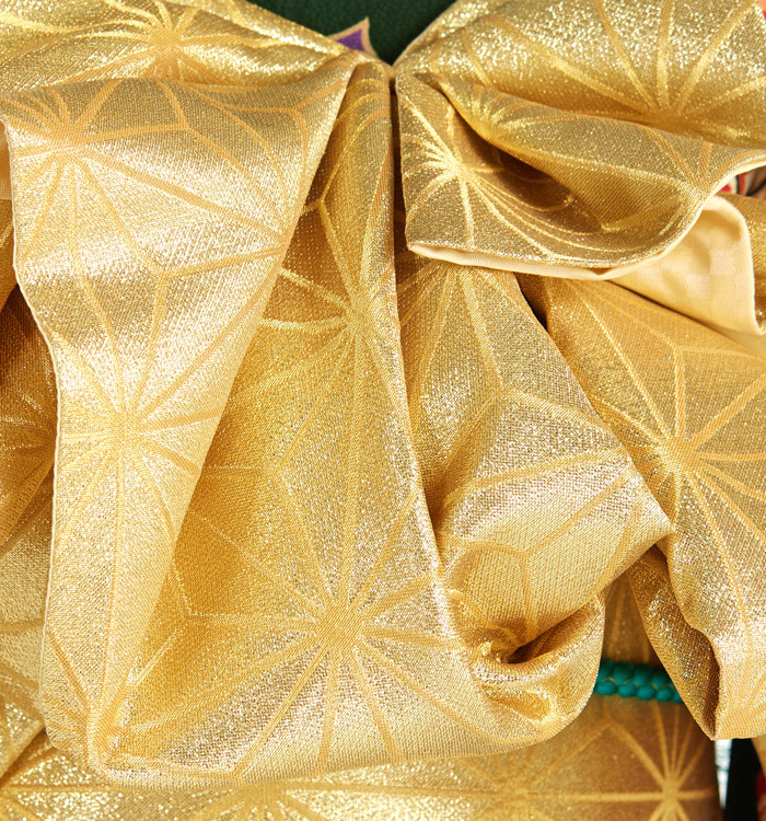 振袖 No.EA-1874-トール-LLサイズのレンタル｜きもの365