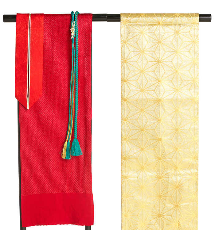 振袖 No.EA-1874-トール-LLサイズのレンタル｜きもの365