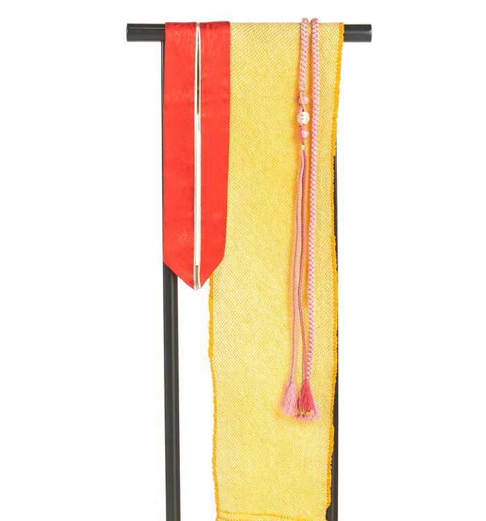 振袖 No.EA-1875-Lサイズのレンタル｜きもの365