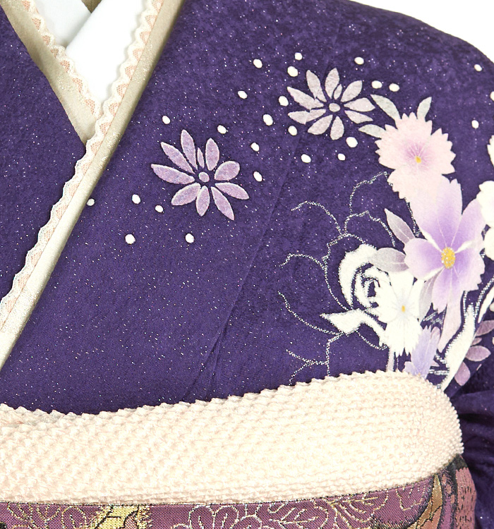 振袖 No.EA-1881-Mサイズのレンタル｜きもの365