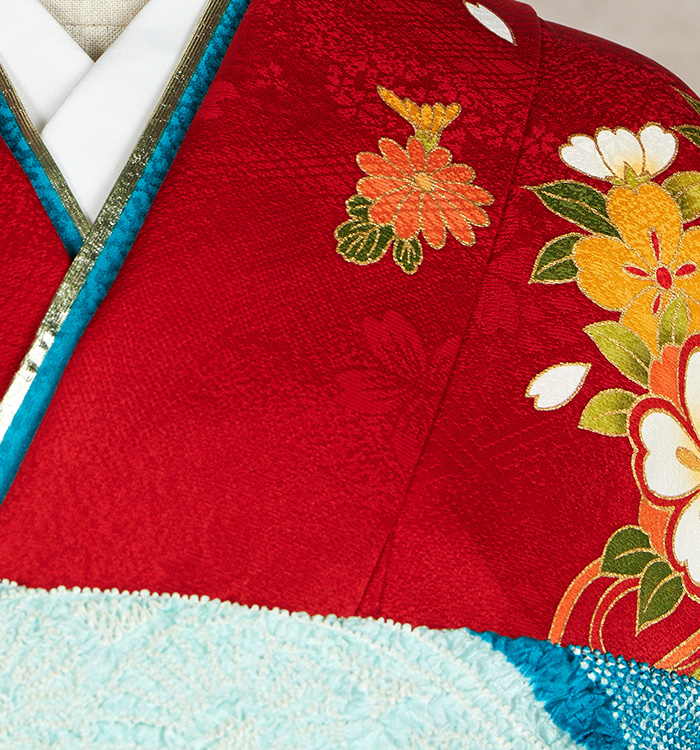 専用　7点 1893 イザベル記念シルバー クォーター **NGC 認定 UNC 詳細**