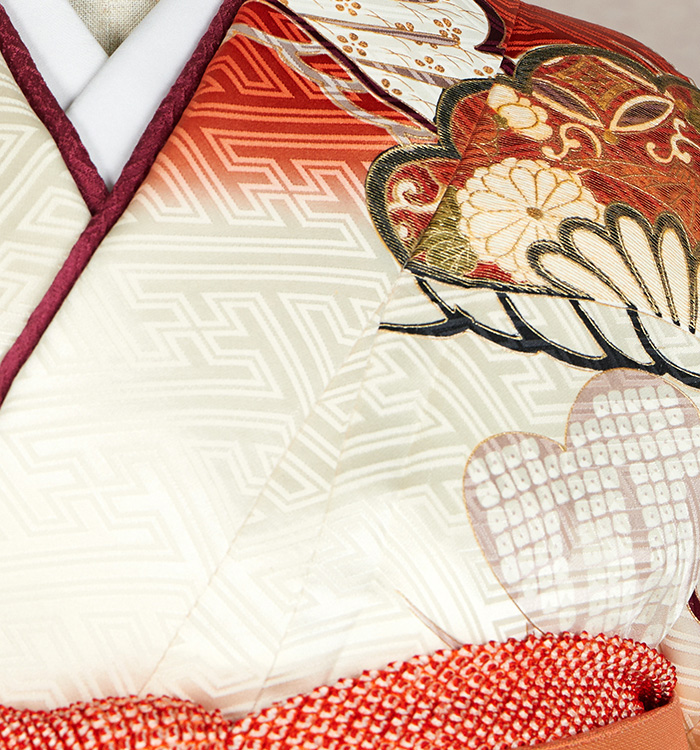 アンティーク風 振袖 No.EA-1895-Mサイズ_06