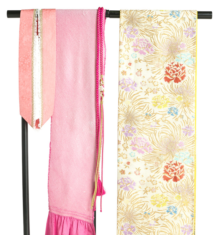 はページ SRIXON ZX 3番フェアウェイウッド 希少純正MIYAZAKI AX-1 S装着