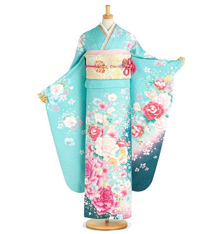 はページ SRIXON ZX 3番フェアウェイウッド 希少純正MIYAZAKI AX-1 S装着