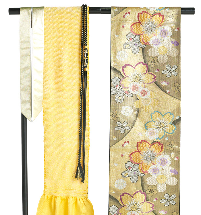 振袖（専用襦袢付）No.EA-1914-トール-LLサイズのレンタル｜きもの365