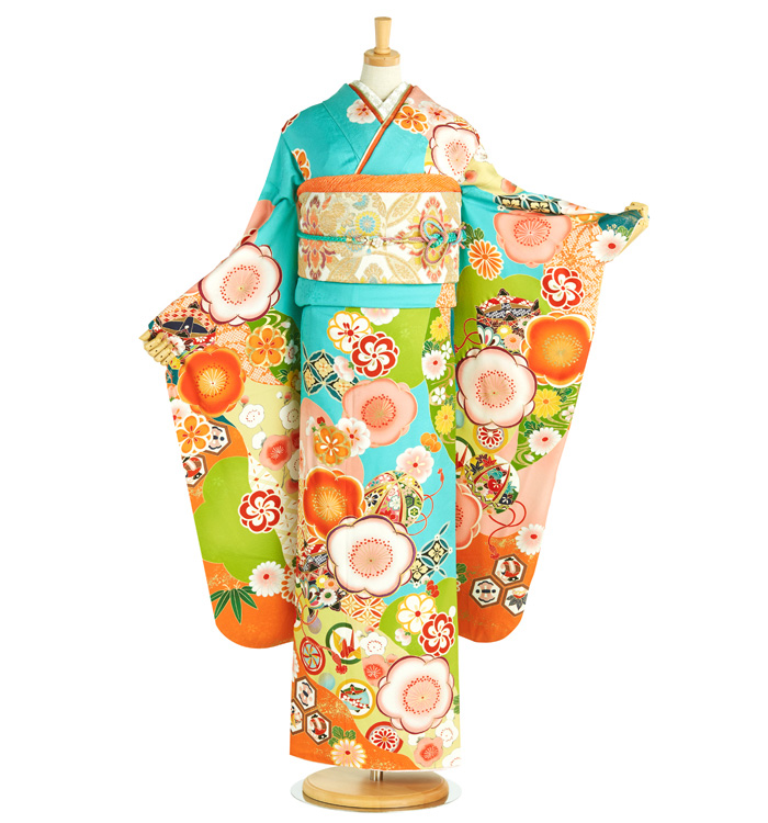 ふるたに ライトニット タートルネックプルオーバー [全6色] – muta