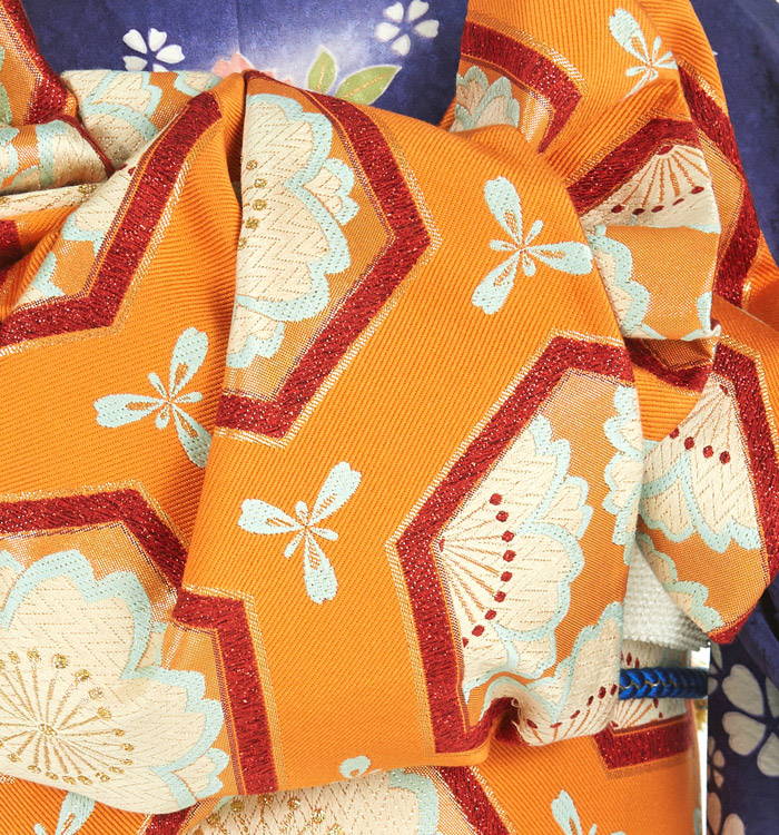 【専用】3点 2点商品まとめて専用ページ リクエスト商品 2点 リクエスト2点