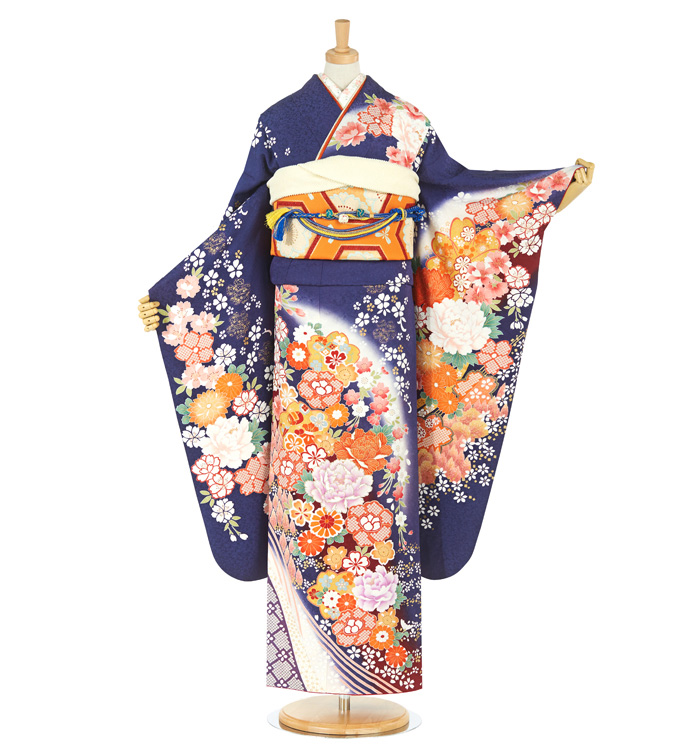 【専用】3点 3点おまとめ 3点おまとめ 専用❗3点おまとめ ZXまとめ