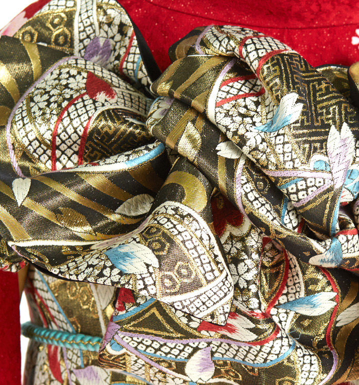 振袖 No.EA-1939-Mサイズのレンタル｜きもの365