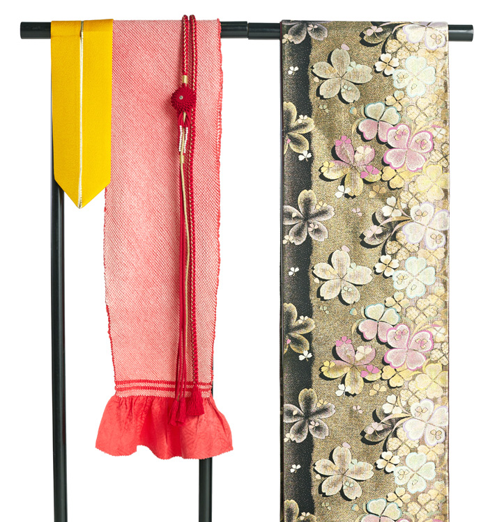 振袖 No.EA-1940-Lサイズのレンタル｜きもの365