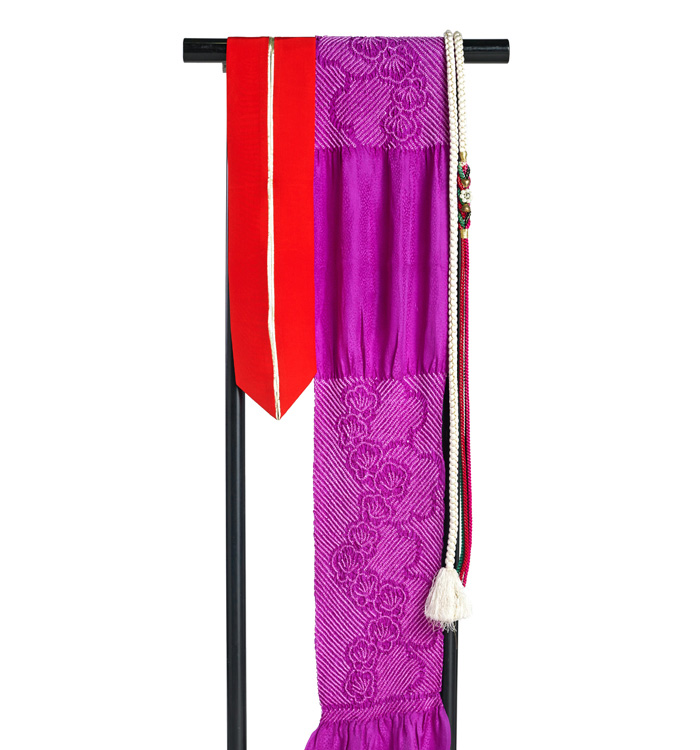 振袖（専用襦袢付）No.EA-1959-Lサイズのレンタル｜きもの365