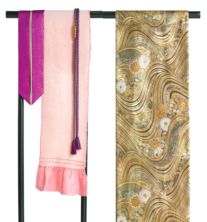 振袖 No.EA-1961-Mサイズのレンタル｜きもの365