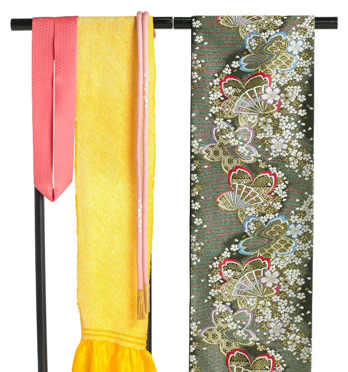 振袖 No.EA-1969-Lサイズのレンタル｜きもの365